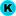 Кимас Электро