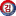Kim