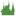 kinderdomik.ru