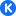 Kinderie