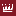 king-store.ru