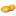Король Орех