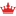 kingpie.ru