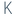 kingsby.ru