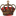 Kingsilk