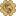 KingZap.ru