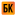 Эко ферма Братьев Киньковых