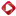 kinovdom