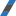 КИНПЛАСТ