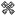 Кинтпарт