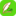 Dagger