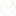 K.I.O brand