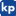 Кипавт