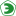 kipetalon.ru