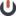 Кип