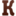 Кирпич59.ру