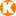 KIRU.RU