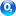 Кислород77