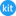 kit37.ru