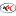 kitai-nn.ru