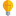 Китайский фонарик
