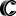 kitayshina.ru