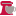kitchenaid.ru