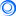 КиТ комфорт