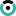 Кит Коннект
