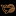 kitdetal.ru