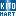kitomart.ru