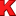 Kitoreya.kz