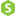 Kitsmart.ru