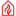 kiturami.kz