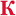 kiturami.msk.ru