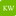 Kitwellness