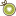 Kiwi Gifts Казань