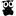 kiyotaka
