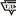 Кизляр ТД
