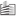 Завод ЖБИ №1