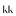 kk-store.ru