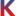 kk43.ru