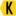 ЦТО Интегро