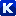 ККТ Сервис Р