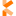 Лад