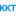 ККТ центр