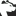 klad62.ru