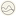 Klein Purity