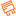 klemma.ru