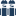 klemmnyk.ru